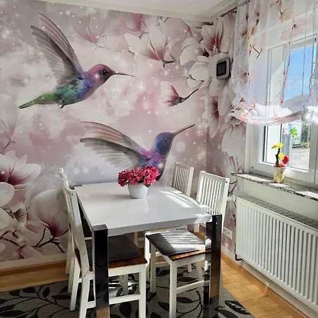 Ferienwohnung Kuhn Ettenheim Exterior foto