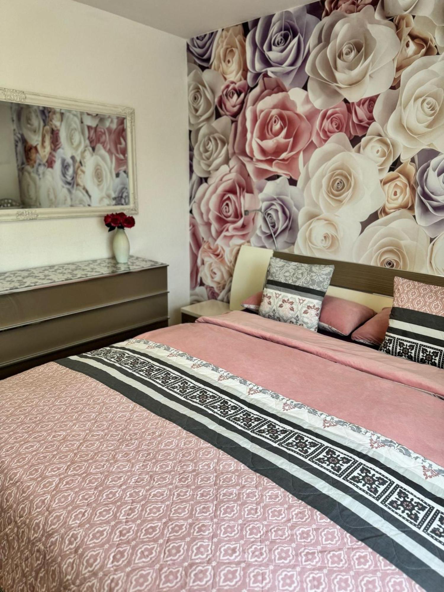 Apartment Kuhn Ettenheim